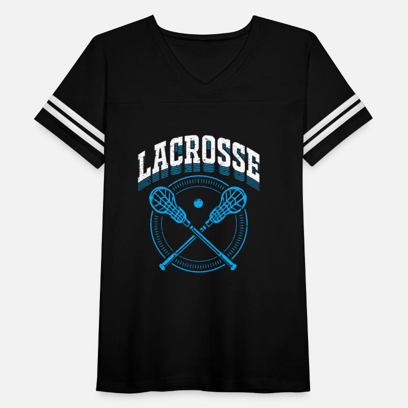 Lacrosse