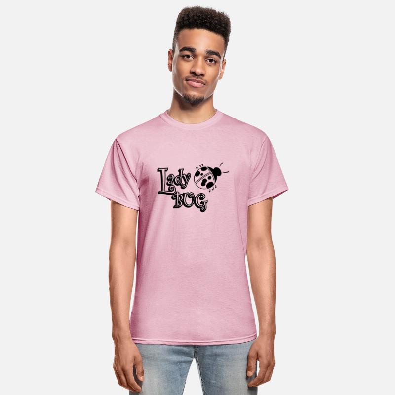 Ladies Womens Blicked Eyes Face