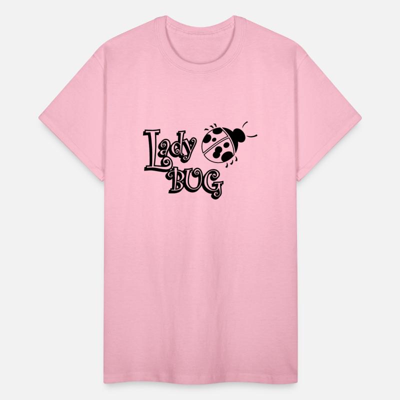 Ladies Womens Blicked Eyes Face