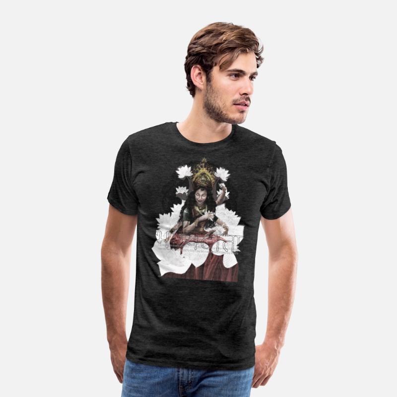 Lakshmi Giver of Fortune