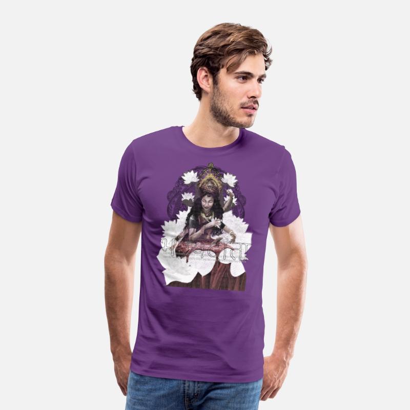 Lakshmi Giver of Fortune