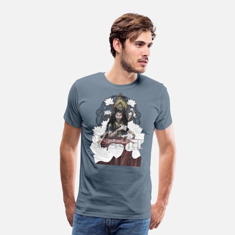 Lakshmi Giver of Fortune