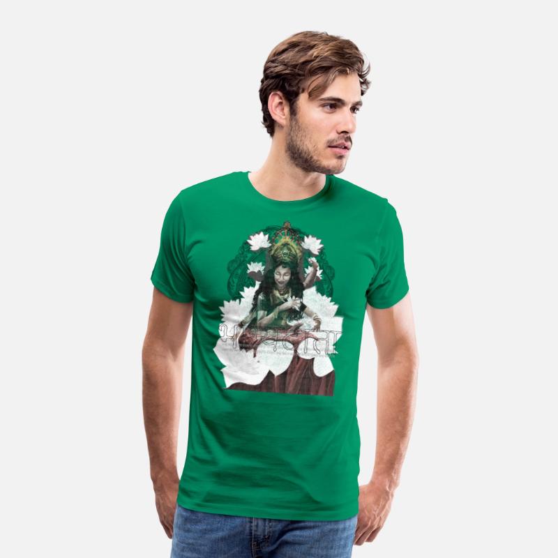 Lakshmi Giver of Fortune