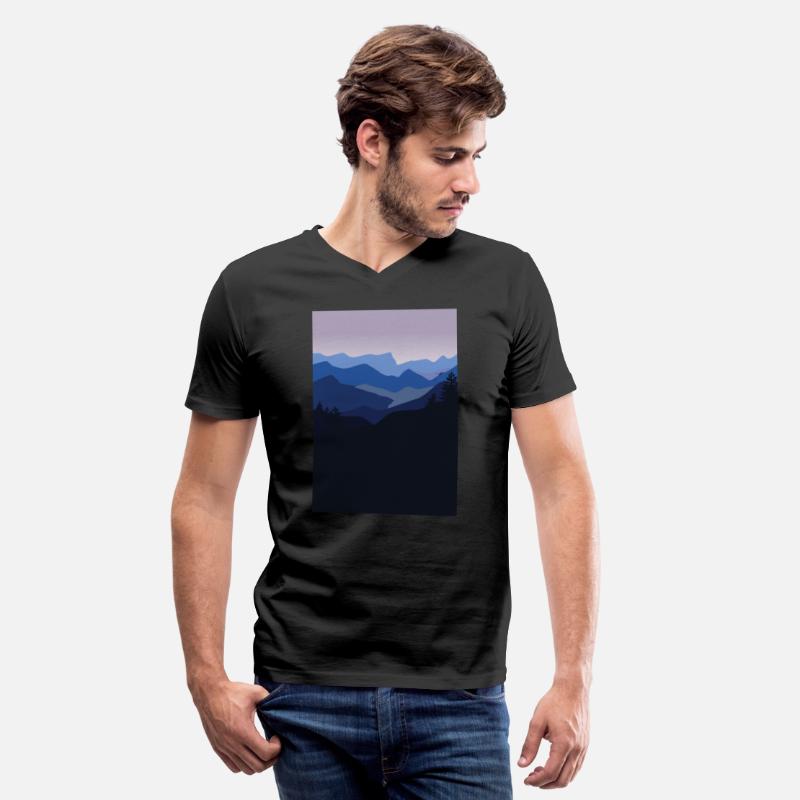 Landscape Digital Art Prints - Poster Collectables