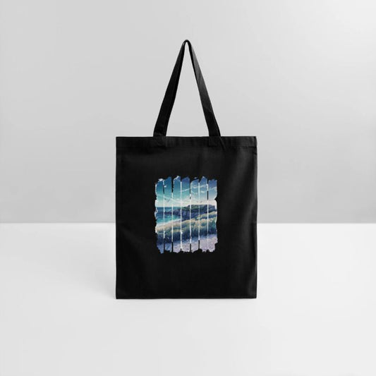 Landscape Illustration