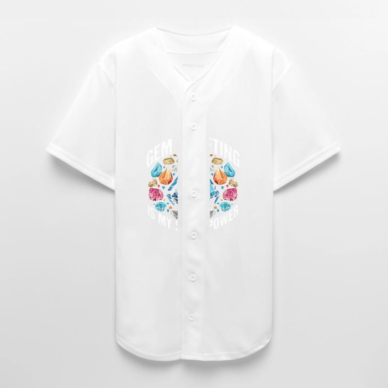 Lapidary Artists Gem Crafting Lapidist