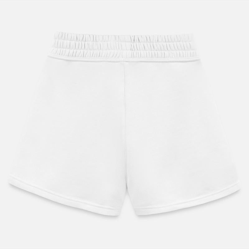 Las Vegas Skyline Heartbeat Nevada Poker USA Fan