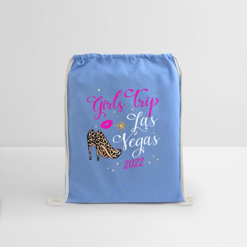 Las Vegas Trip 2022 For Squad