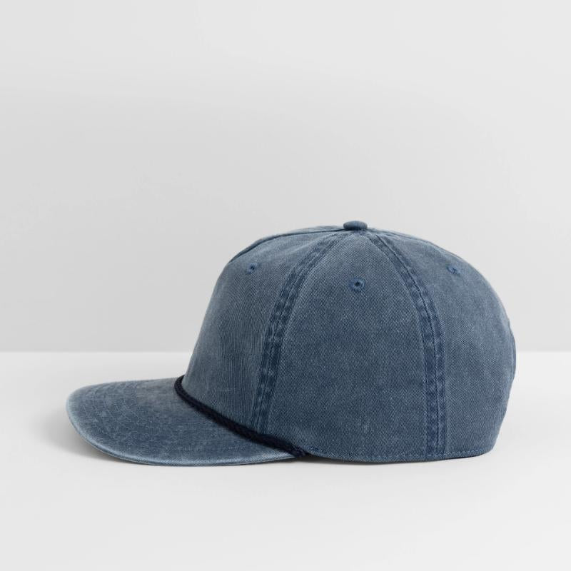 Legends 1975 Birthday Vintage Style Perfection