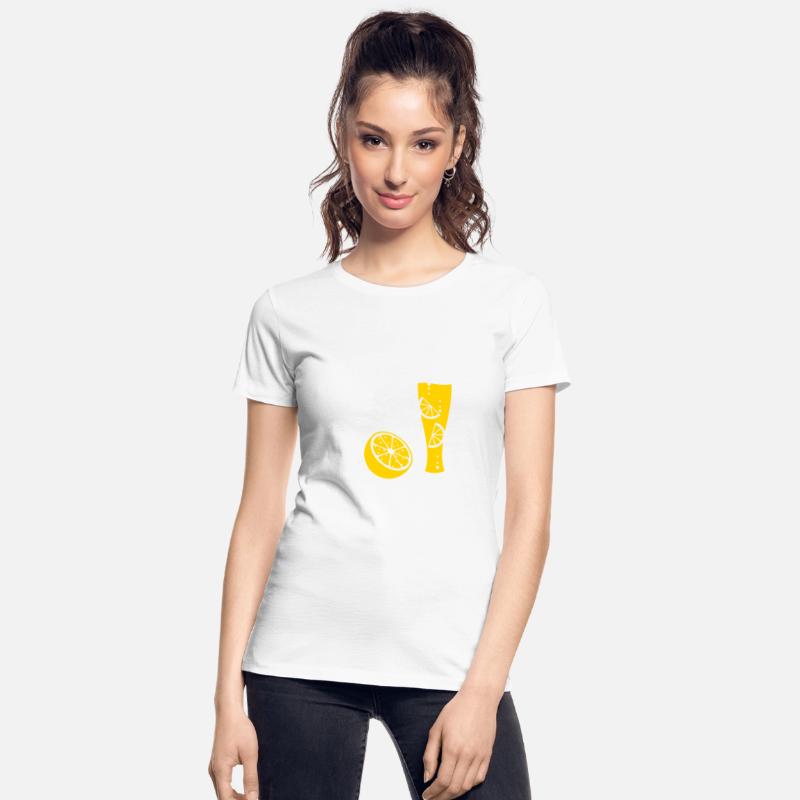 Lemonade,I'm Your Father!