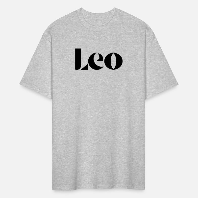 Leo - Zodiac Signs