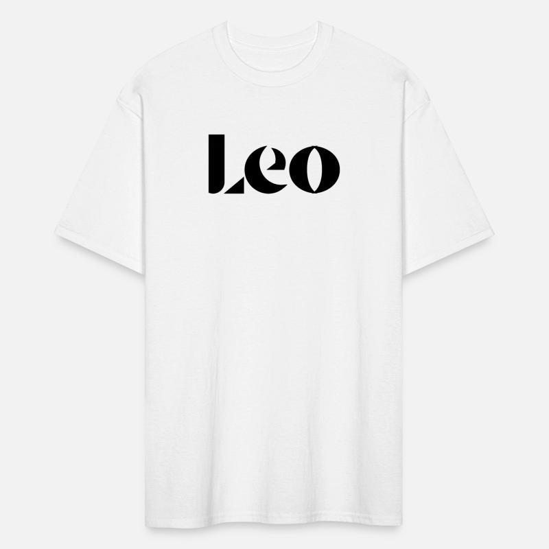 Leo - Zodiac Signs