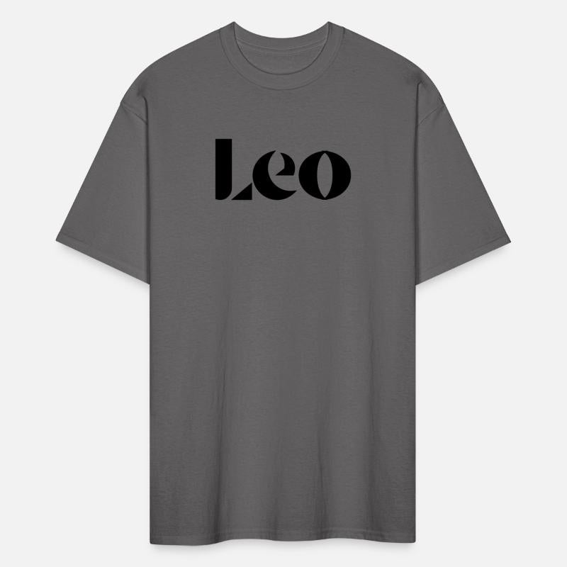 Leo - Zodiac Signs