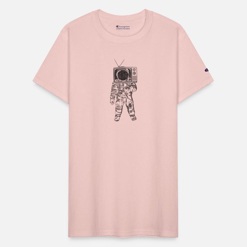 Lethargy transparent