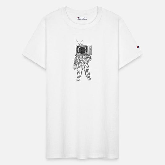 Lethargy transparent