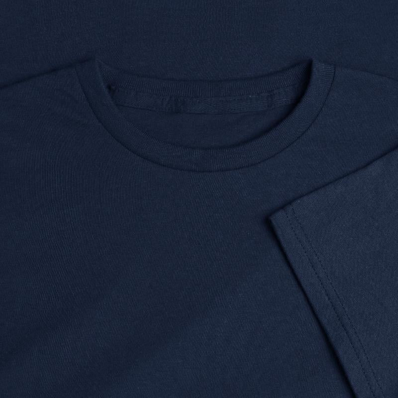 Leveled Up to 2nd Grade