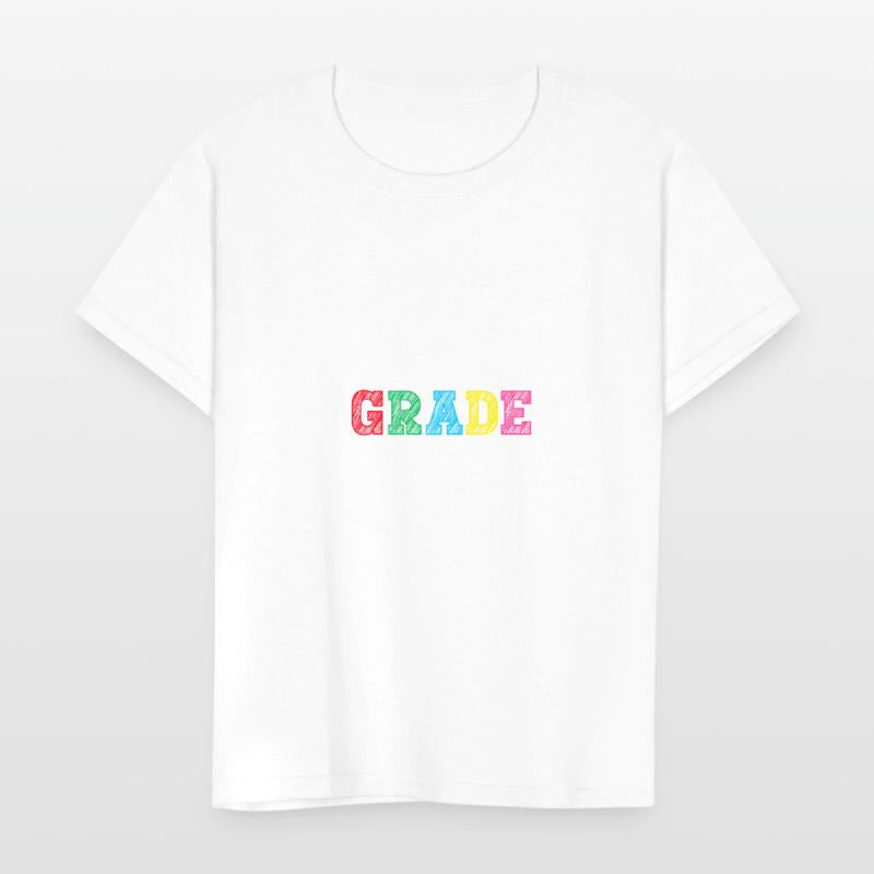 Leveled Up to 2nd Grade