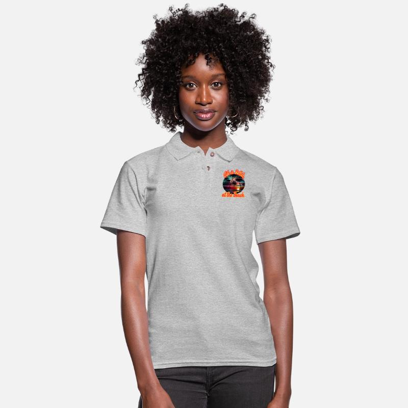 Life Is Better At The Beach for a Beach