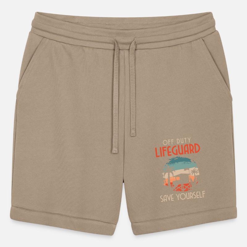 Lifeguard Pool Water Water Sports