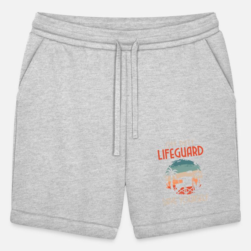 Lifeguard Pool Water Water Sports