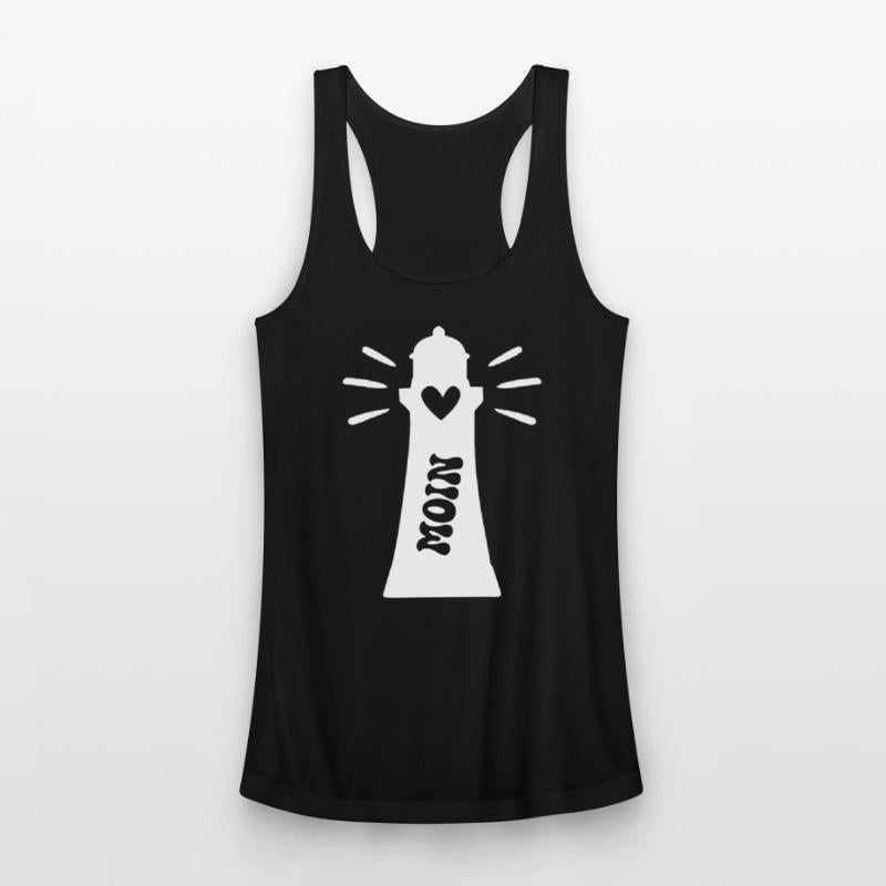 Lighthouse Baltic Sea North Sea Moin