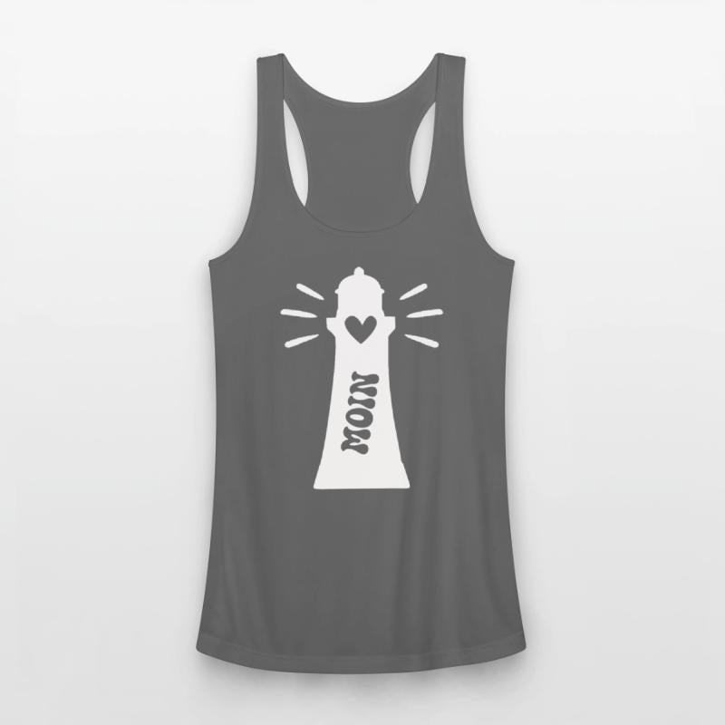 Lighthouse Baltic Sea North Sea Moin