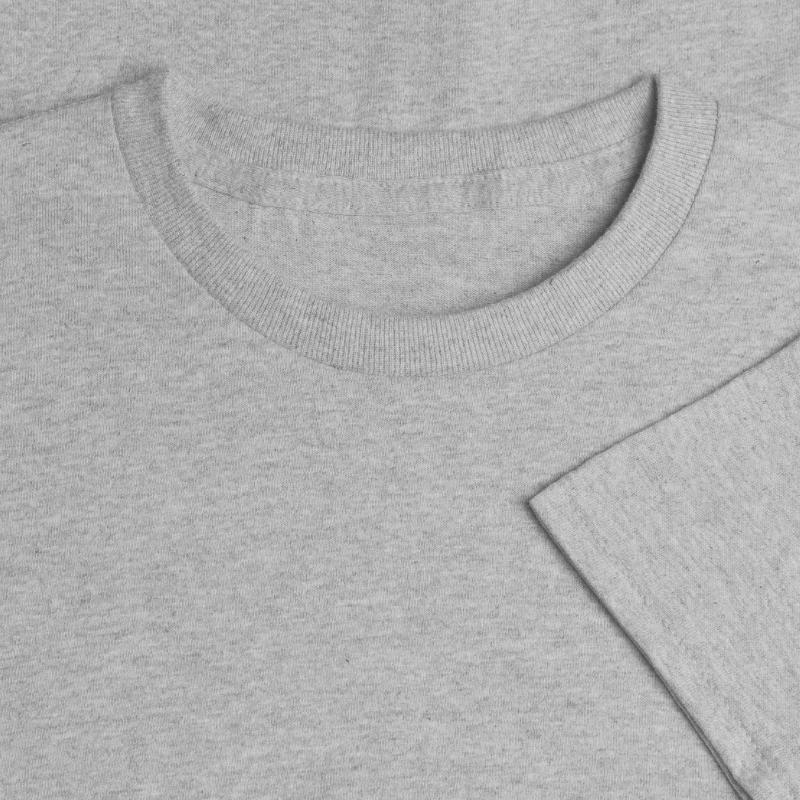 Lion lion T-shirt high Quality head lion t shirt