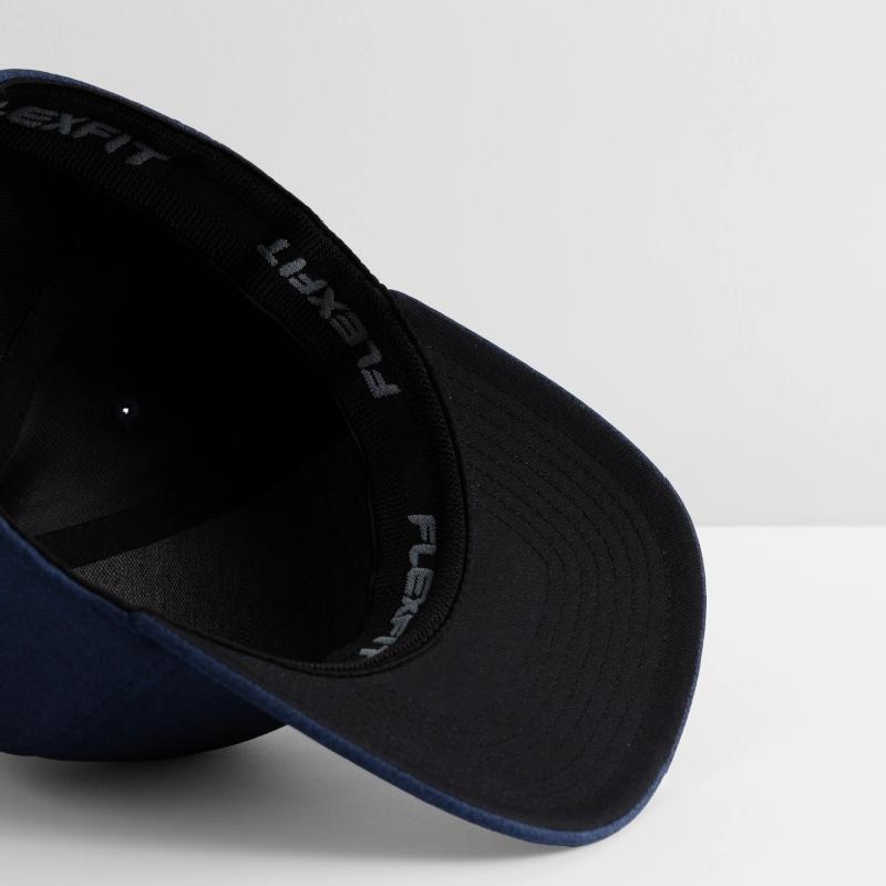 Little cute piggy face comic pig piglet animal