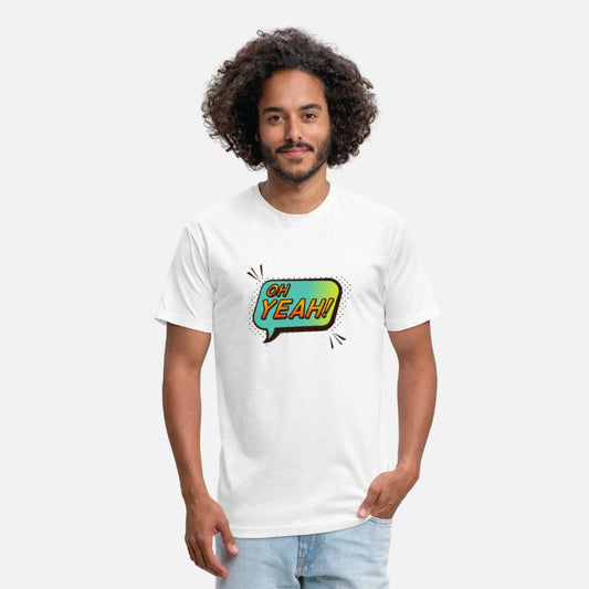 Logo Maker 22012023 121913