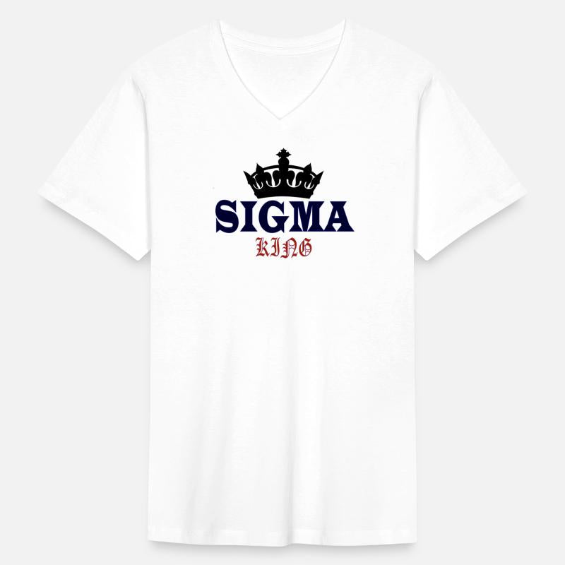 Lone Wolf | Silent Alpha | Deep Thinker | Rule Wit