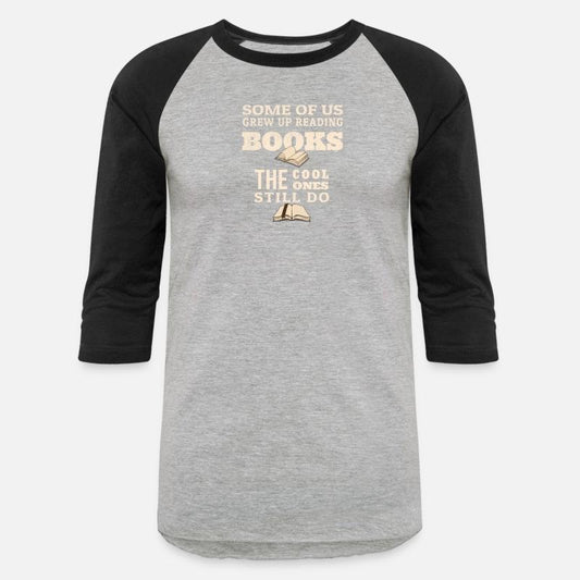 Lost in a magic book