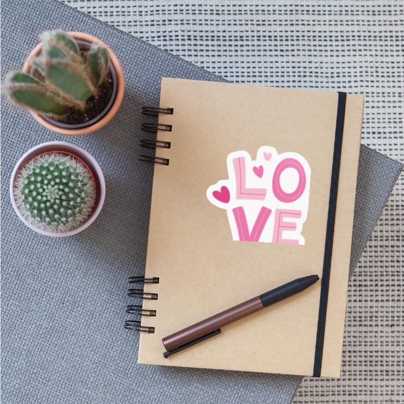 love -t-shirtt hoody