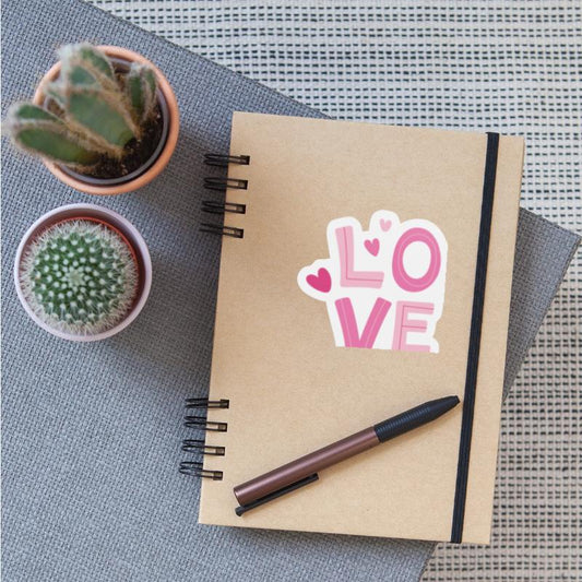 love -t-shirtt hoody