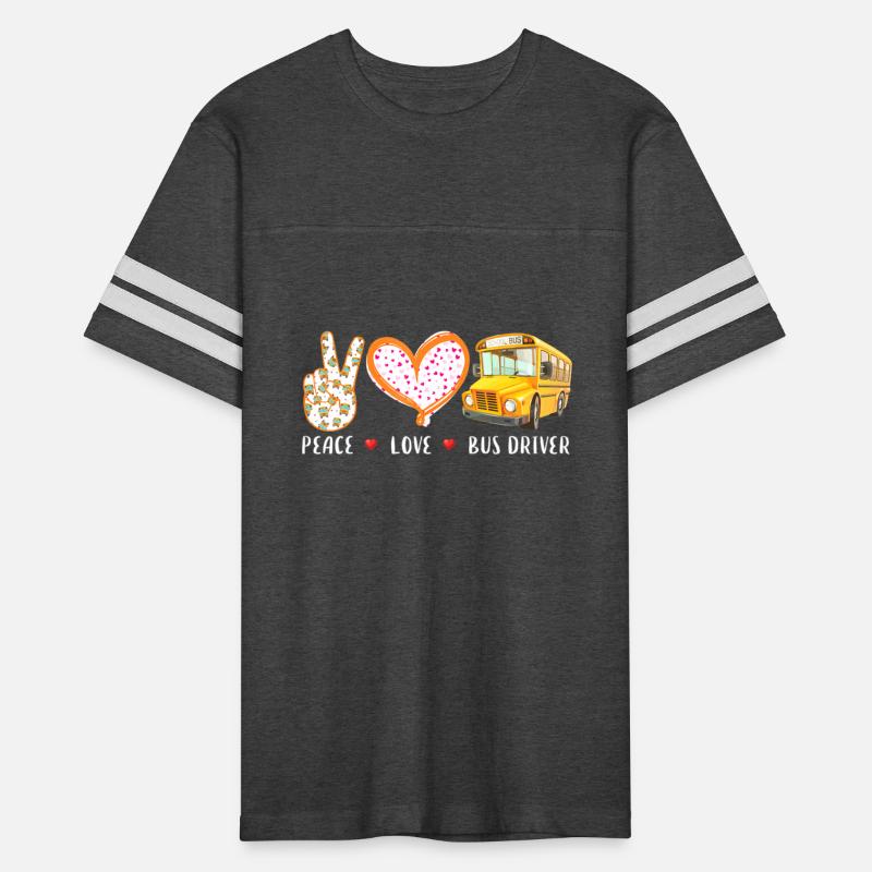 Love Watermelon Hello Summer Fruit Vacay Sweet Sum