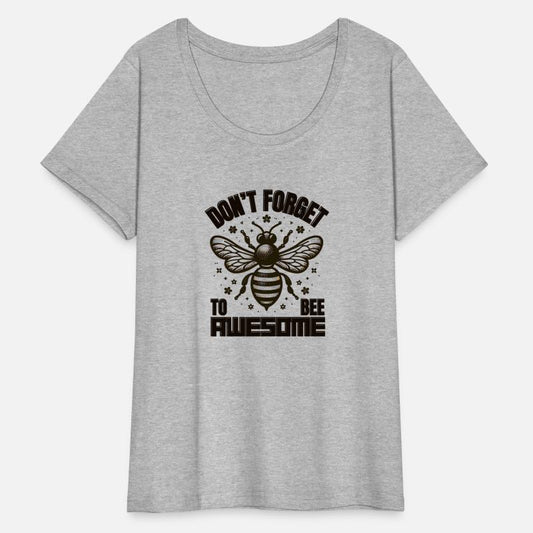 Love World Earth Day Awareness