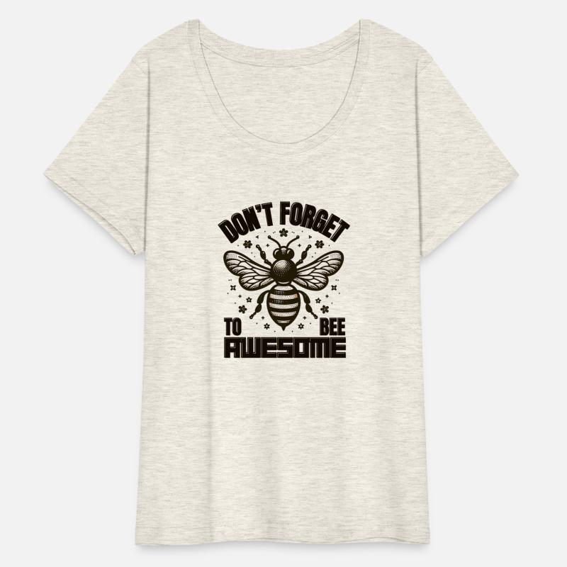 Love World Earth Day Awareness