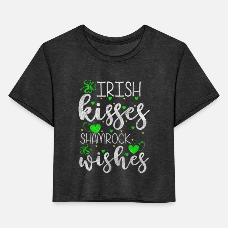 Luck Positive Thinking Optimism Good Luck Charm