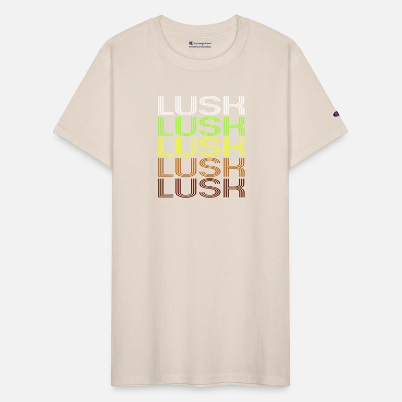 Lusk, WY | Vintage Style Wyoming