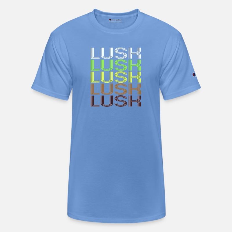 Lusk, WY | Vintage Style Wyoming