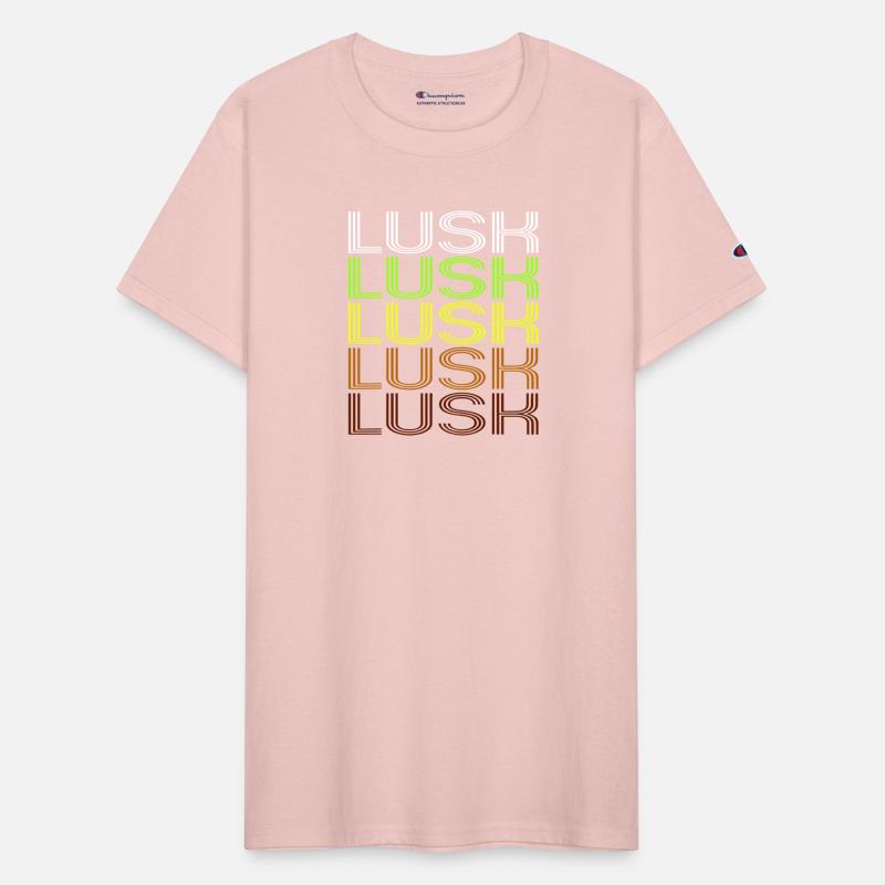 Lusk, WY | Vintage Style Wyoming