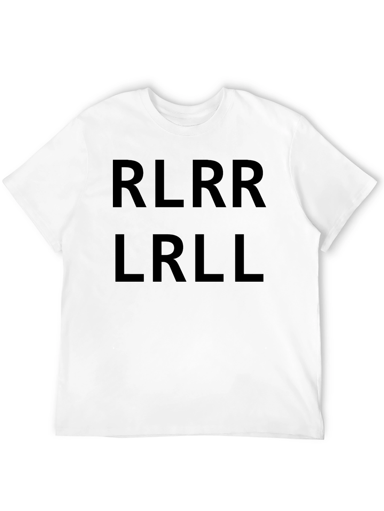 Dance Dance Revolution T-Shirt