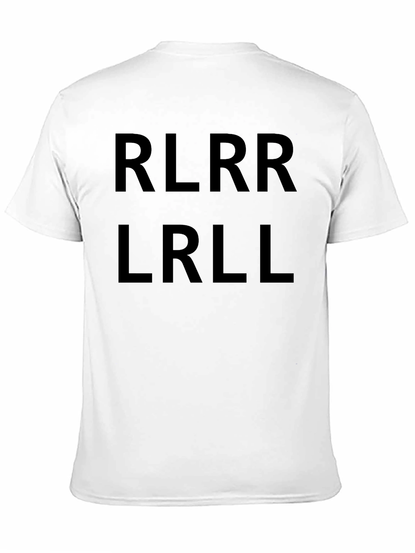 Dance Dance Revolution T-Shirt