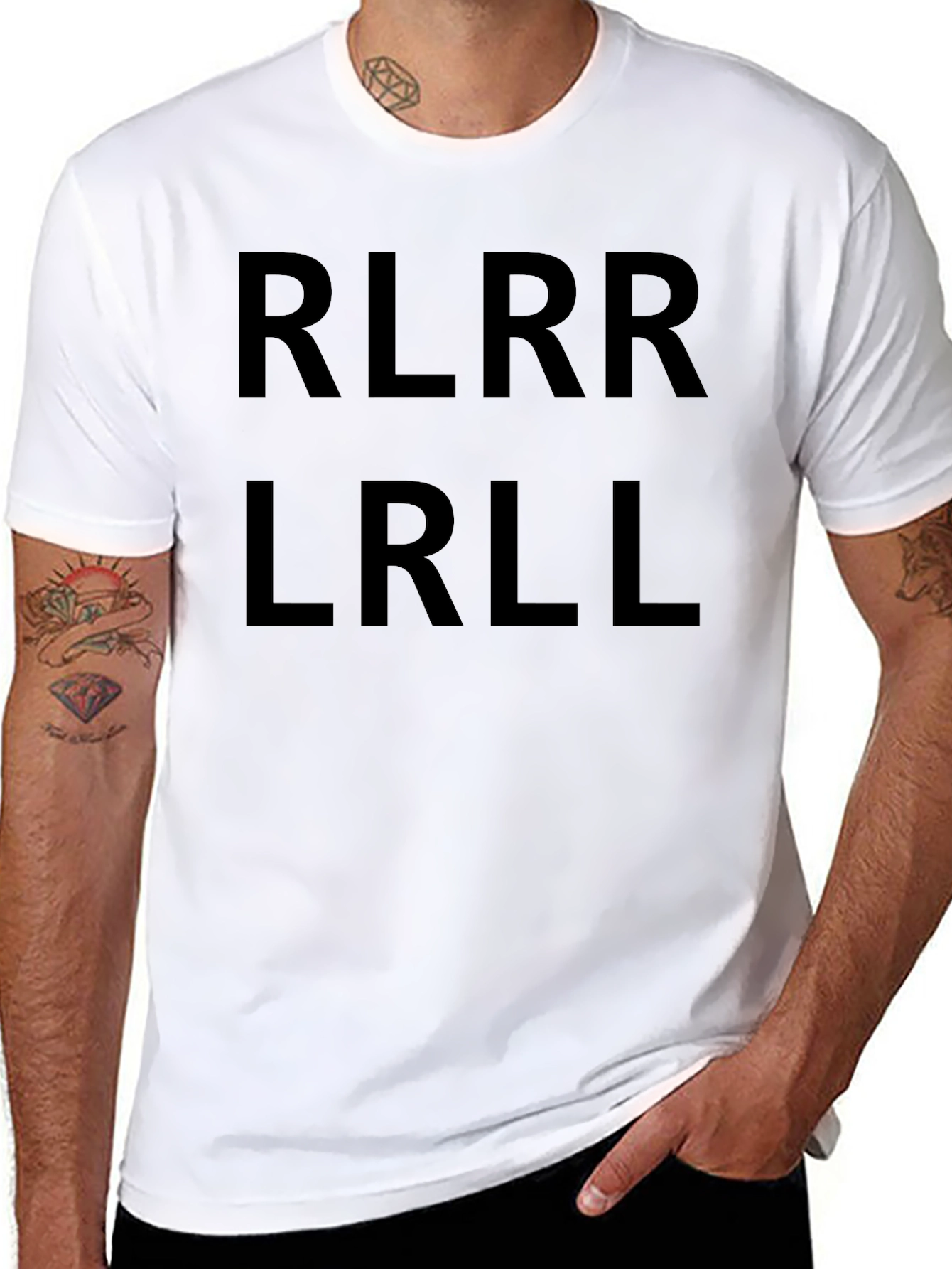 Dance Dance Revolution T-Shirt