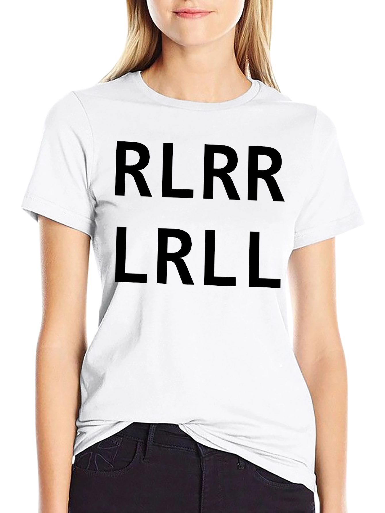 Dance Dance Revolution T-Shirt