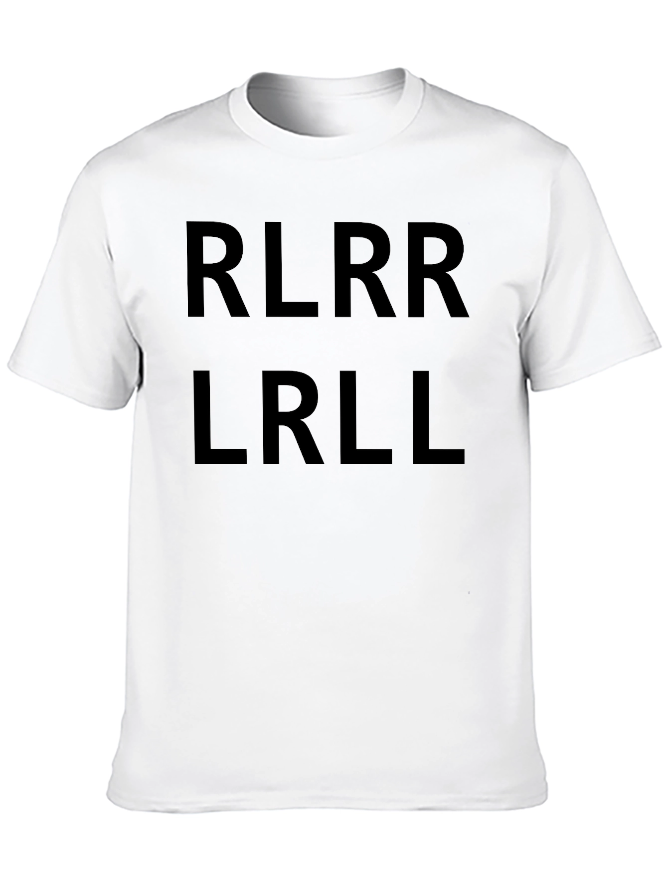Dance Dance Revolution T-Shirt