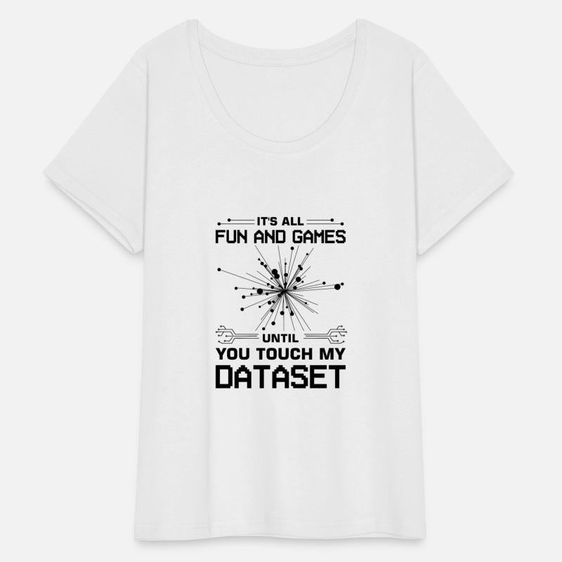 Machine Learning and AI Mastery Design