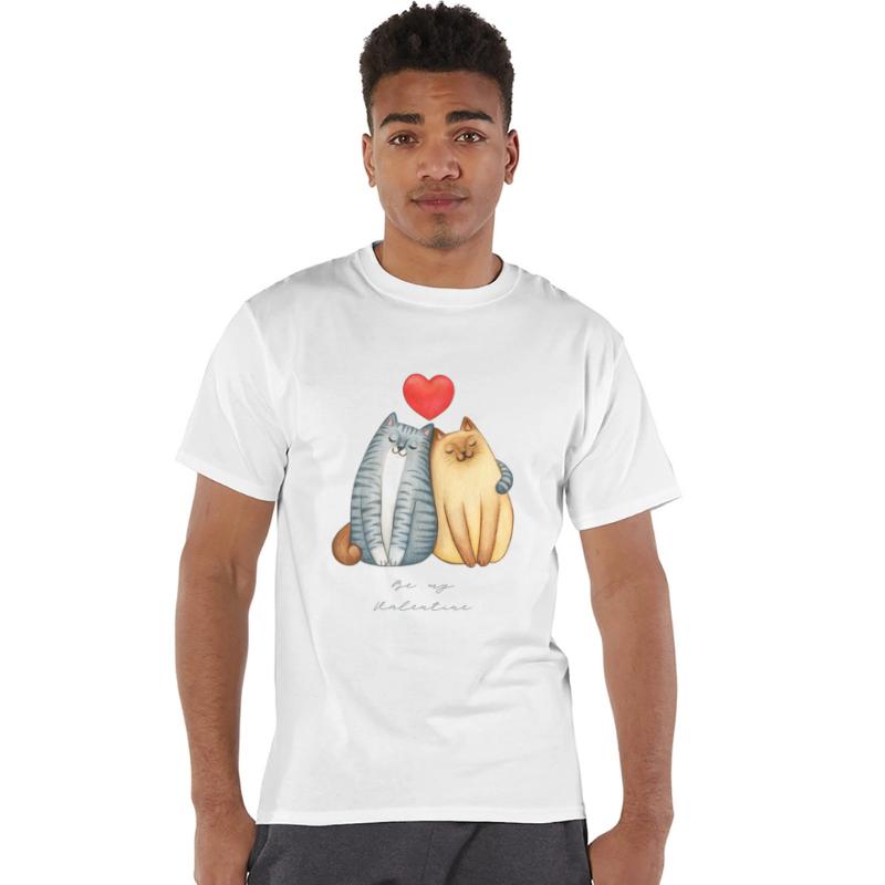 Make a Statement with Our Political T-Shirts