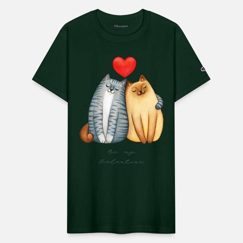 Make a Statement with Our Political T-Shirts