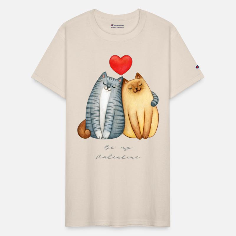 Make a Statement with Our Political T-Shirts