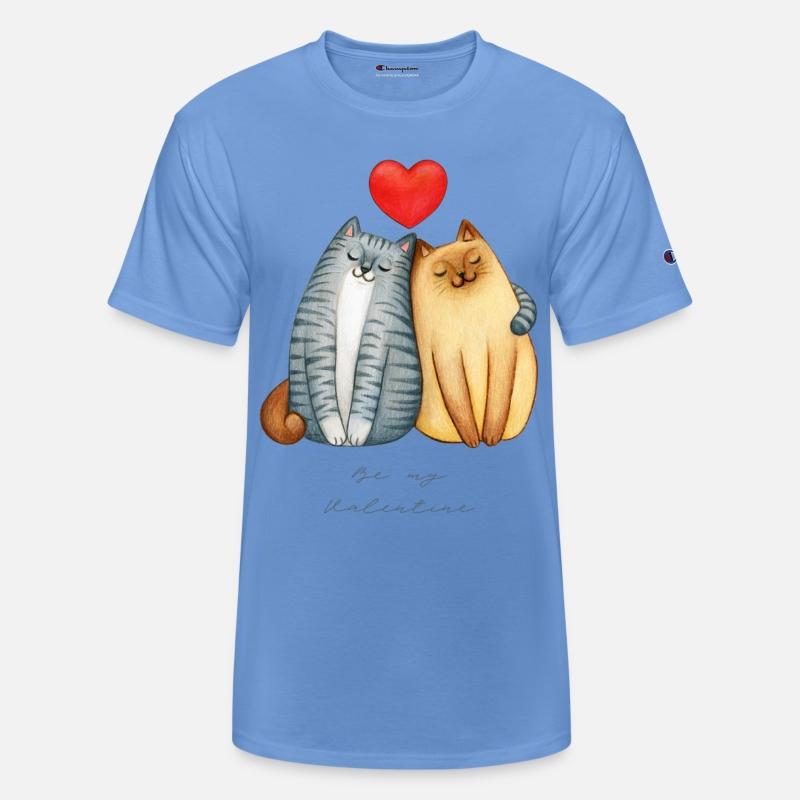 Make a Statement with Our Political T-Shirts